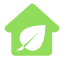 Home & Garden icon