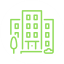 Green Office icon